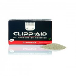 Clipp-Aid Ascutitor pentru lame