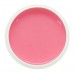 Gel Pink laptos Calsa, 100 ml