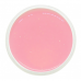 Gel de constructie Pink Transparent Diamant, 15 ml