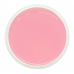 Gel de constructie Pink Transparent Calsa, 100 ml