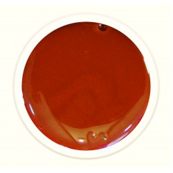 Gel color UV - nr. 140 - 5 ml