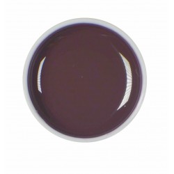 Gel color UV - Nr. 63 - 5 ml