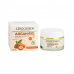 Crema antirid 35+ Argan Bio, pentru combatarea ridurilor fine, 50 ml, Gerocossen