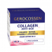 Crema antirid de zi riduri profunde SPF 10 Collagen Anti-Age 50 ml, Gerocossen