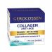 Crema hidratanta antirid de zi SPF 10 Collagen Anti-Age 50ml, Gerocossen