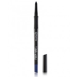 Creion de ochi retractabil Style Matic Eyeliner, Flormar - 05 Blue Velvet