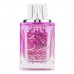 Parfum de dama, Rose Paris, Parfum Arabesc, Ard Al Zaafaran - 100 ml