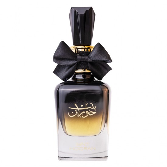 Parfum de dama, Bint Hooran, Parfum Arabesc, Ard Al Zaafaran - 100 ml