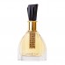 Parfum de dama, Ameerat Al Ehsaas, Parfum Arabesc, Ard Al Zaafaran - 100 ml