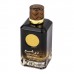 Parfum unisex, Dirham Oud, Parfum Arabesc, Ard Al Zaafaran - 100 ml