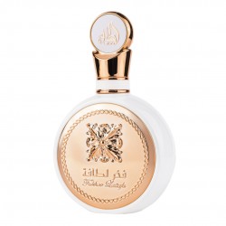Parfum de dama, Fakhar Woman, Parfum Arabesc, Lattafa - 100 ml