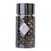 Parfum barbatesc, Jazzab Silver, Parfum Arabesc, Ard Al Zaafaran - 100 ml