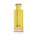 Parfum de dama, Khaltaat Al Arabia Royal Blends, Parfum Arabesc, Lattafa - 100 ml