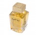 Parfum unisex, Sheikh Shuyukh Luxe Edition, Parfum Arabesc, Lattafa - 30 ml