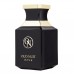 Parfum unisex, Oud Nuit, Parfum Arabesc, Rave - 100 ml