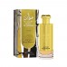 Parfum de dama, Khaltaat Al Arabia Royal Blends, Parfum Arabesc, Lattafa - 100 ml