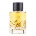 Parfum unisex, Thara Al Oud, Parfum Arabesc, Ard Al Zaafaran - 100 ml