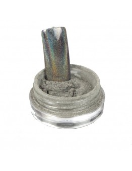 Holo extreme pudra pigment, 2 gr