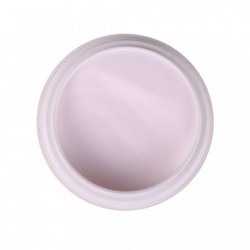 Praf acril Pink, 15 ml